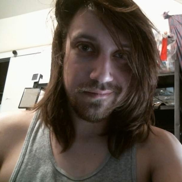 Always happy to socialize and get to know people. - Picture 4 of 10